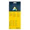 Art Alternatives Economy Watercolor 12-Color Paint Set, 12mL Tubes